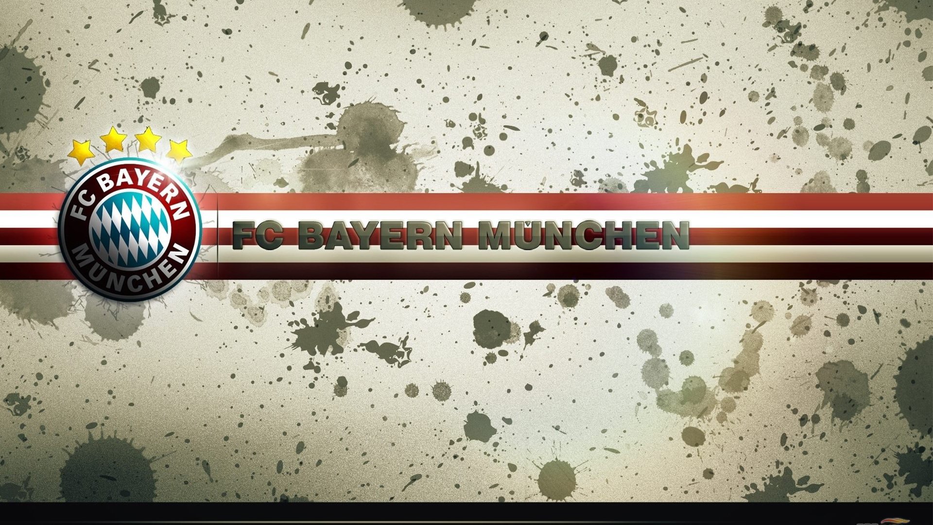 体育焦点新闻中心最新动态,体肓新闻网