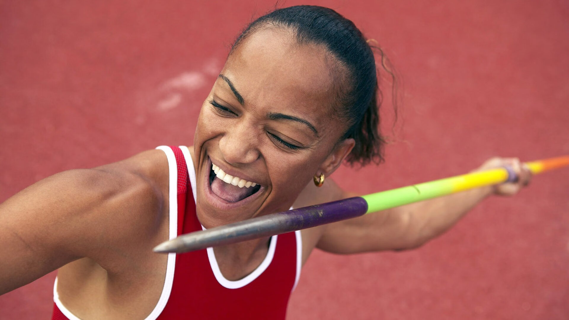 体育焦点新闻中心最新动态,体肓新闻网