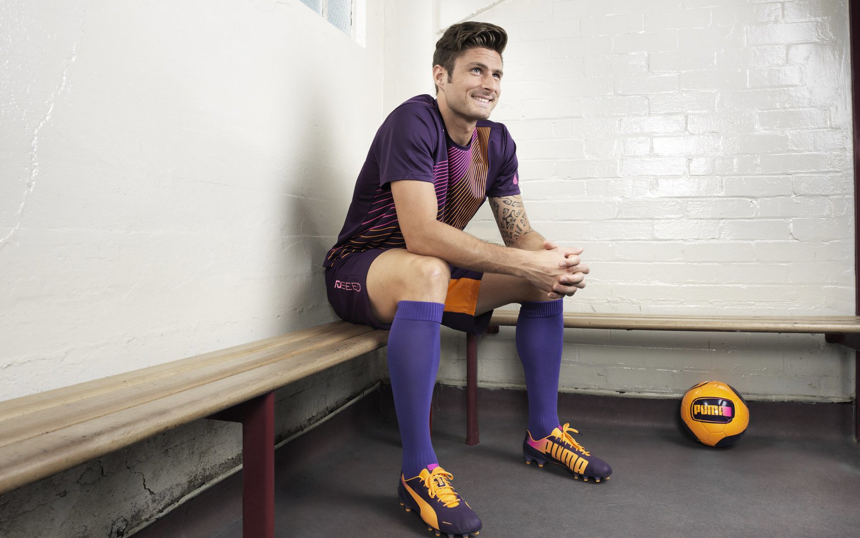 赛事焦点话题成为粉丝焦点,赛事焦点话题成为粉丝焦点什么意思