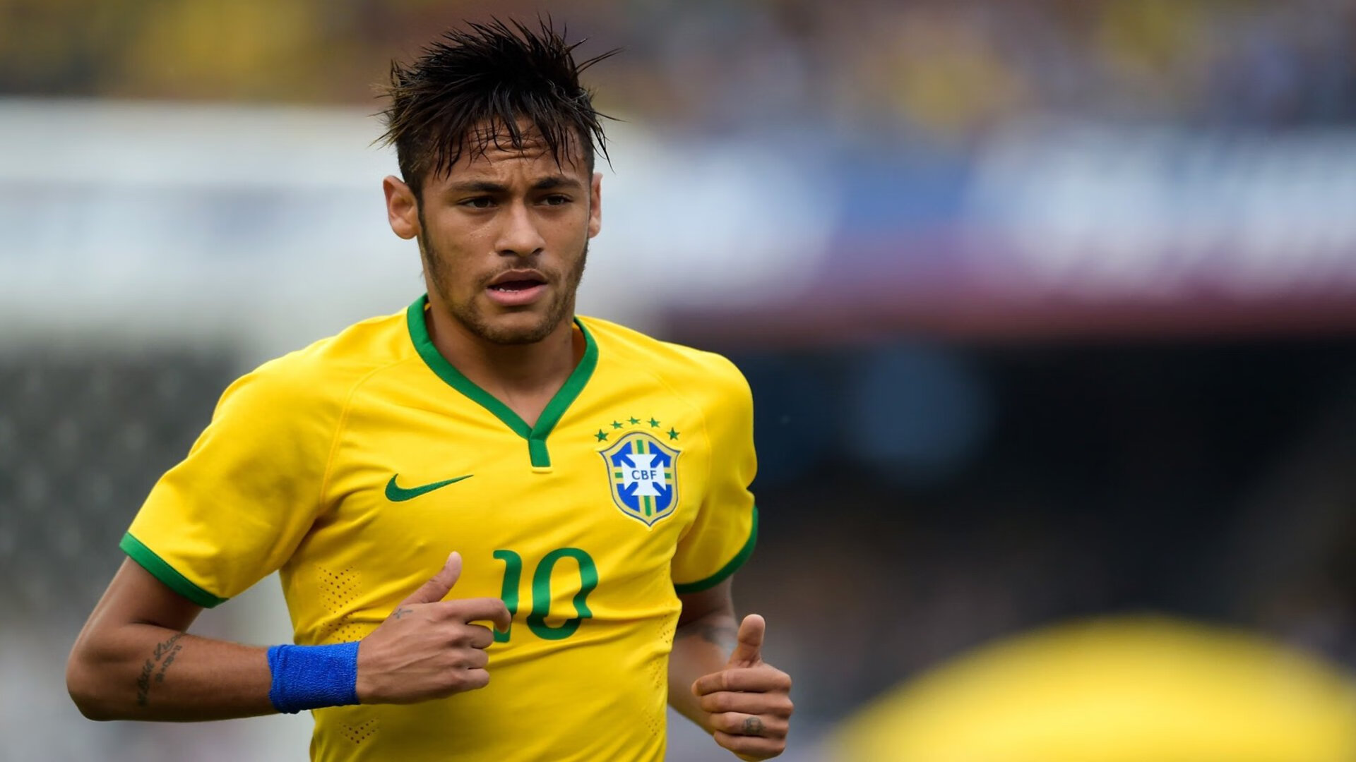 赛程调整致球员适应期缩短,训练压力增大,球员比赛