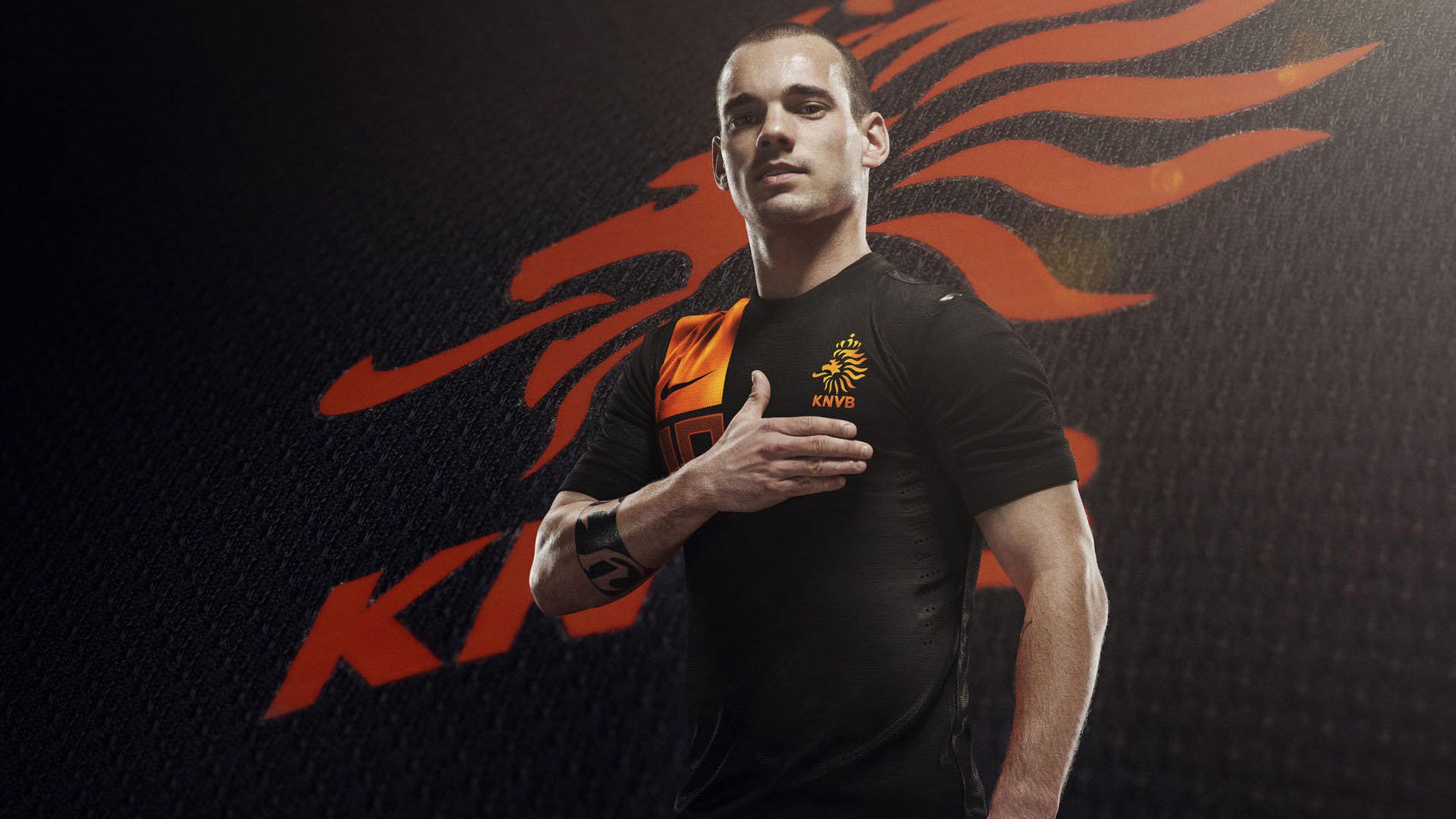 “诺克·达维德·彼得森的爆发力助南非羚羊队夺回世界之巅”