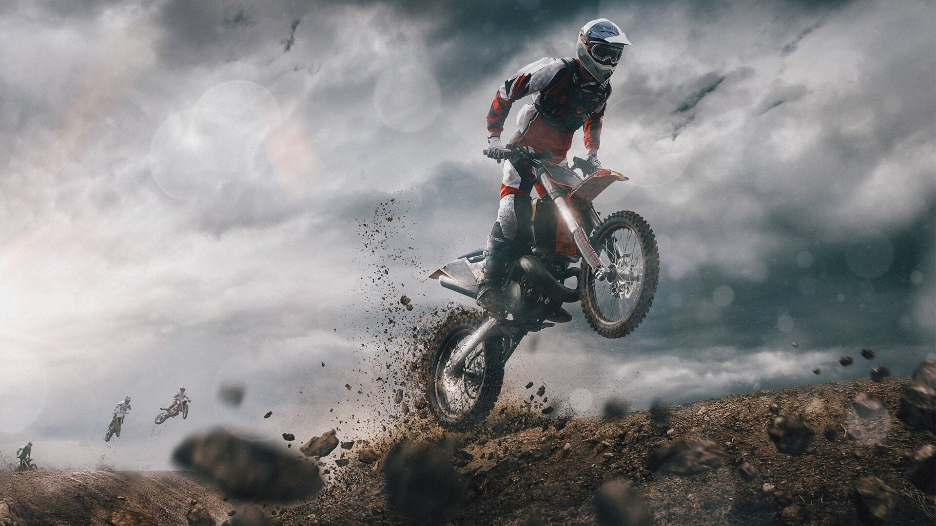 丹·卡特:世界级的踢球技巧,带领全黑队屡创佳绩,丹特巅峰水平