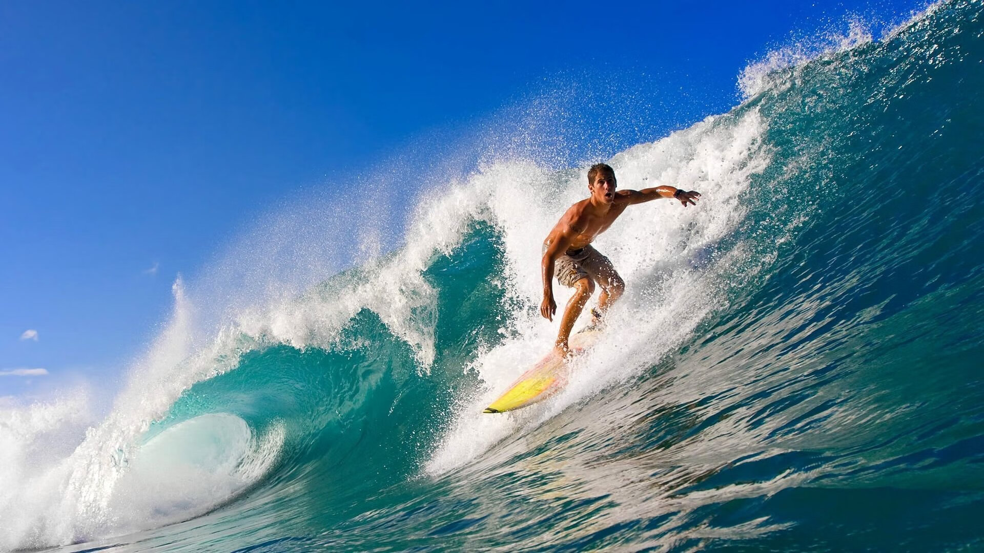 丹·卡特:世界级的踢球技巧,带领全黑队屡创佳绩,丹特巅峰水平