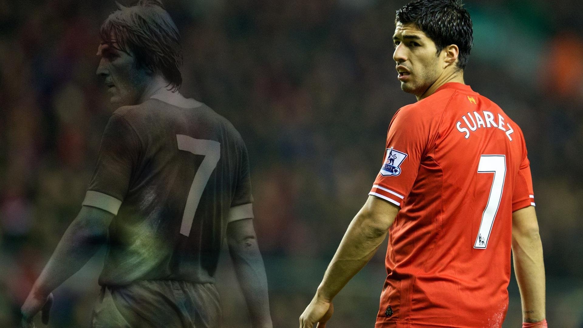 曼联新援安德森的加入为球队注入新活力,曼联安德森全名