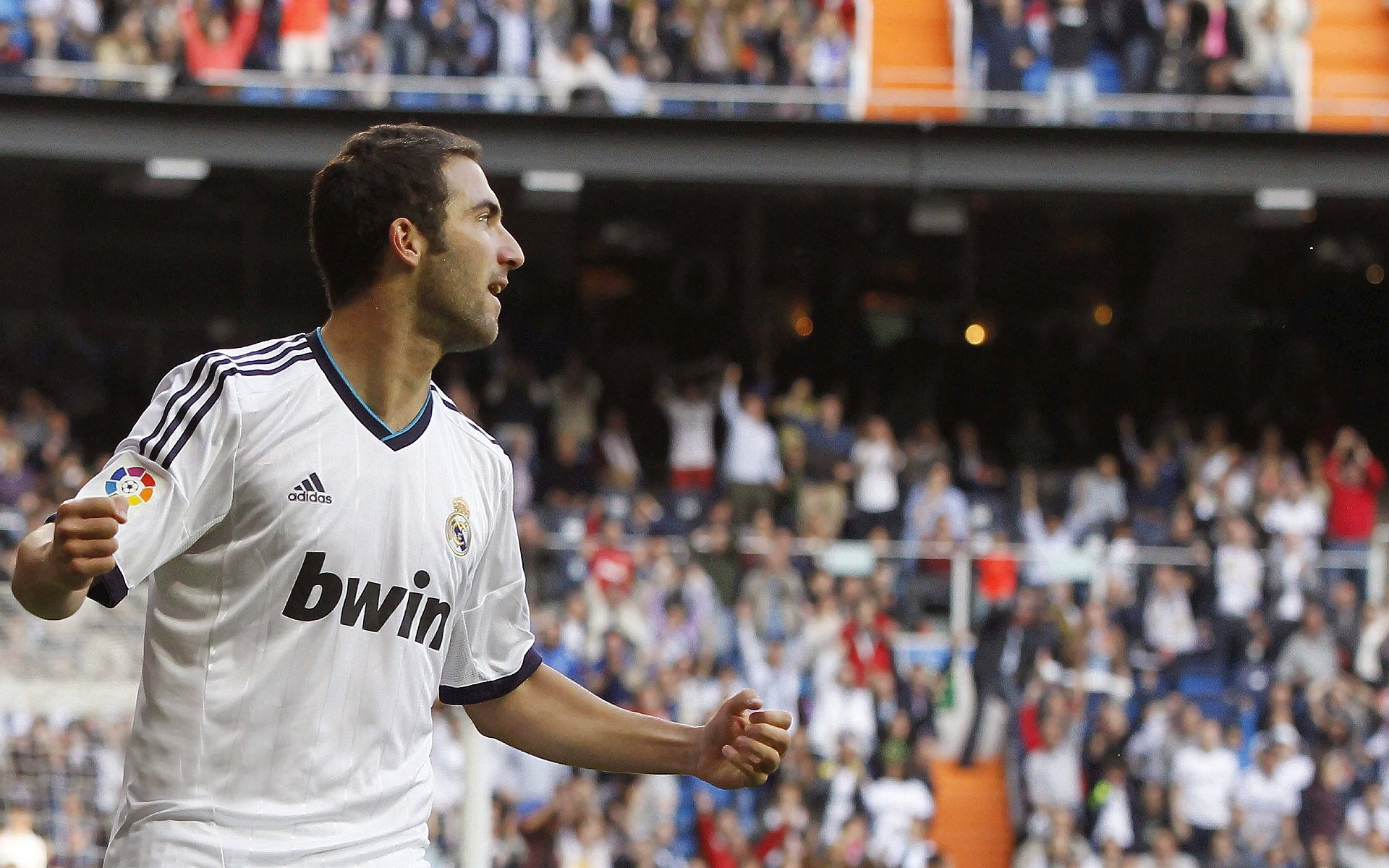 盘点5位进步最快的球员:一落选秀变巨星,哈登小弟崛起,未来可期