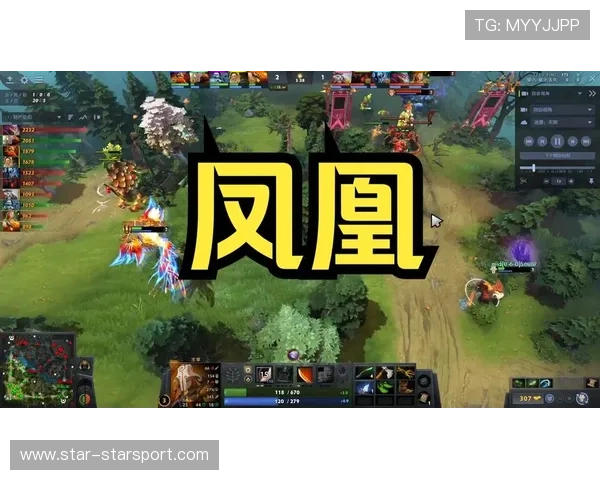 DOTA2队伍加强赛事复盘,针对性备战明显效果 DOTA2队伍加强赛事复盘,针对性备战明显效果