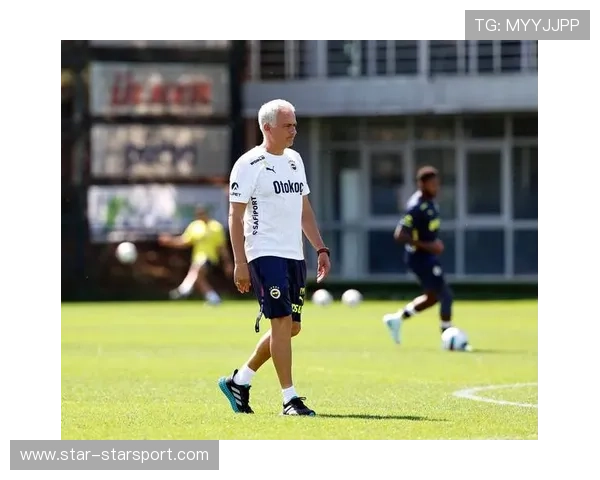 世界冠军教练出山，国家队迎来新希望