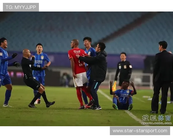 世界羽联新规：赛制调整引爆争议