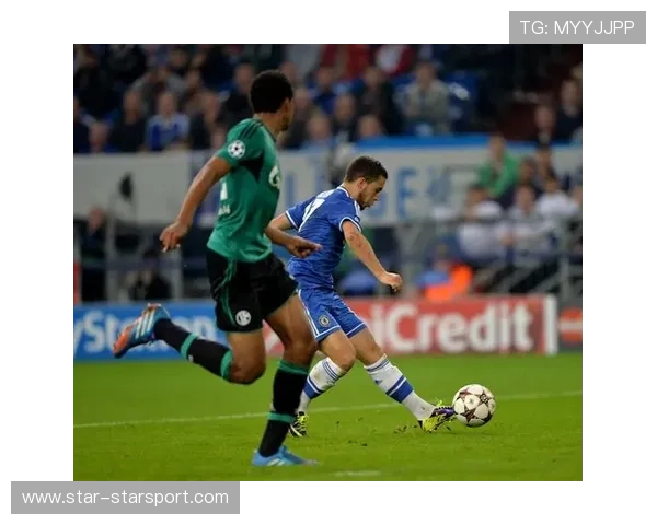 切尔西后场长传课：中卫被要求提高精准度与视野