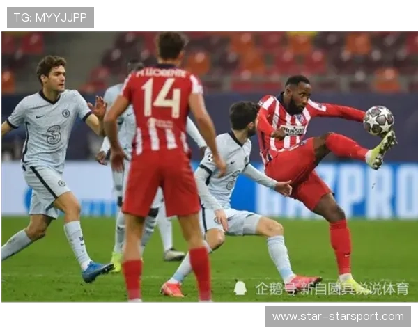 切尔西预计加强中路渗透,寻求打破密集防守 切尔西预计加强中路渗透,寻求打破密集防守