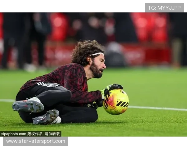 利物浦麦卡利斯特控球训练更稳——揭秘提升控球能力的秘密武器