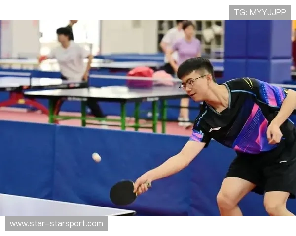 双打队伍在训练课中重点提高网前压制