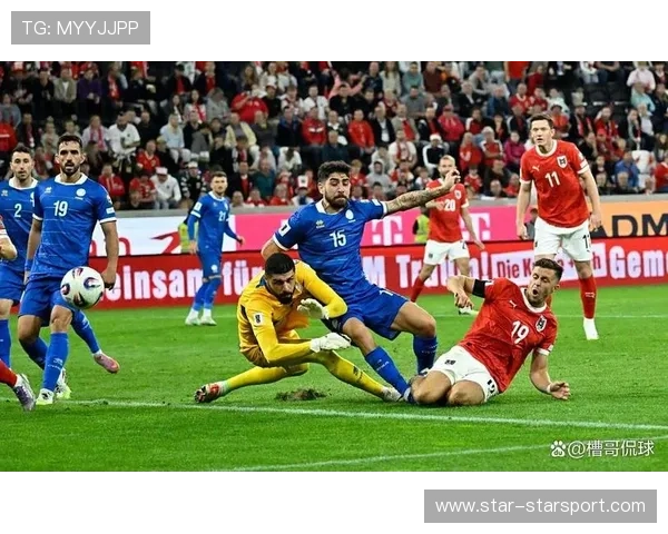 哲科世预赛大杀四方，展现锋线传奇的崛起之路