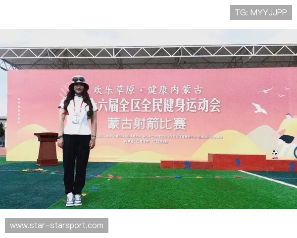 射箭比赛引进国际级裁判培训提升赛事专业化