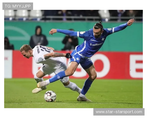 弗赖堡拟通过战术多样化提升对强队应对能力