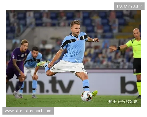 拉齐奥将通过更科学的选材减少盲目投入