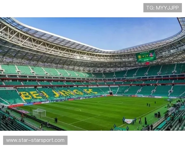 球队宣布新球场建设计划，总投资创历史新高