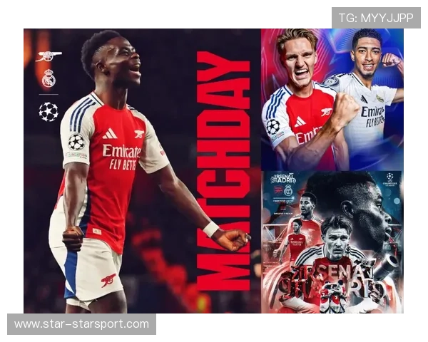 皇马回合推进训练节奏提高：打造全方位战术核心的新突破