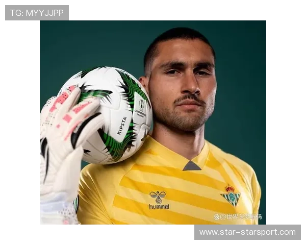 莱斯特城准备签下一名终结力十足的前场