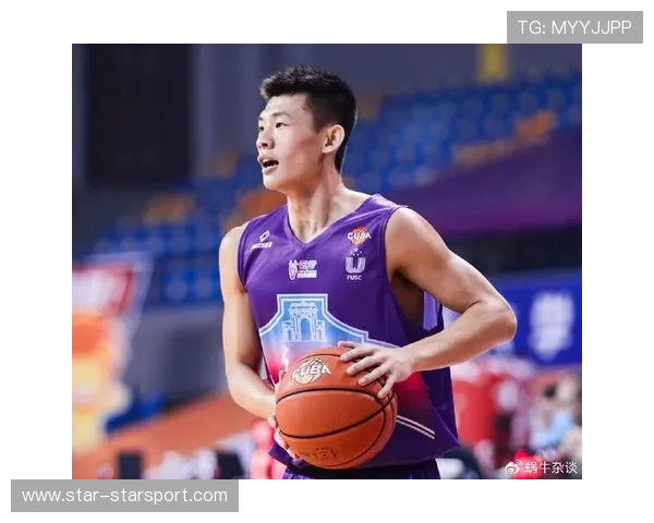 郭艾伦剃发变身：从篮球场到时尚舞台，个人魅力全面升级