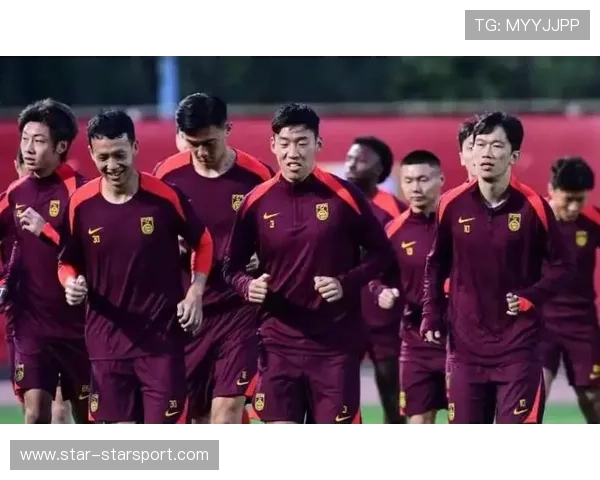 足协新规越界球迷必重罚，确保赛场秩序与安全