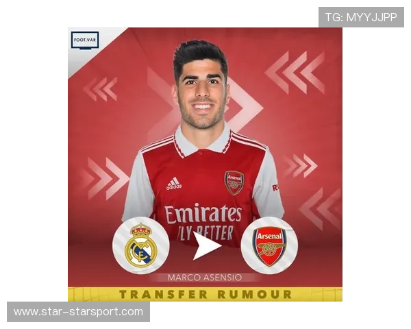 阿森西奥在战术体系中的位置亟待明确化 阿森西奥在战术体系中的位置亟待明确化