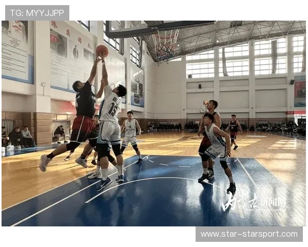 CBA成为中国体育产业的标志性赛事，体育篮球cba竞赛情况