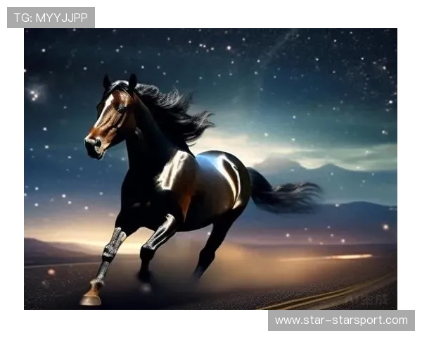 黑马低价引援再获成功：逆袭背后的智慧与奇迹