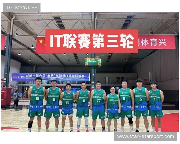 中国篮球是否推动篮球运动的文化传播和影响力扩大，中国篮球运动的发展与现状