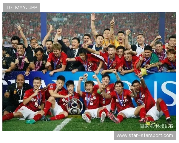 中超联赛赛事组织流程优化，中超联赛赛会制规则