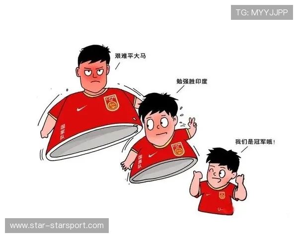 中国足球青训合作进入新阶段，中国足球青训合作进入新阶段了吗