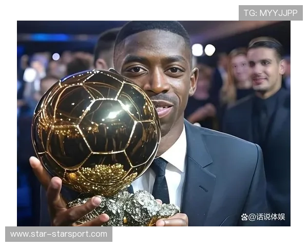 从低谷到巅峰，登贝莱领奖时泪流满面，登贝莱什么时候复出