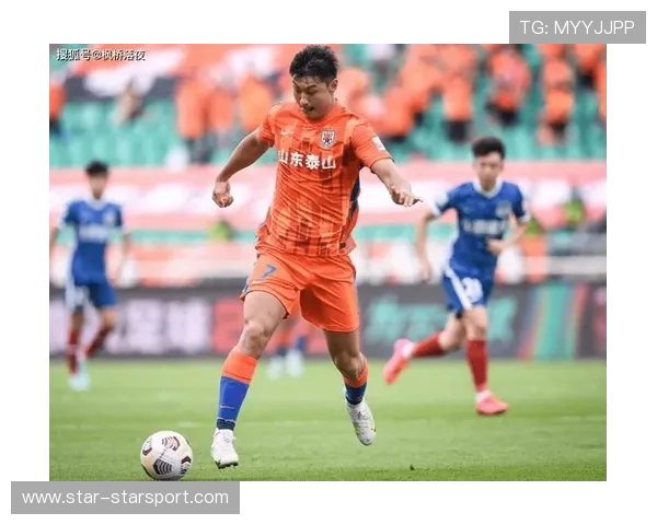 中国足球球员合同违约案例与法律责任分析,足球运动员违约金怎么定 中国足球球员合同违约案例与法律责任分析,足球运动员违约金怎么定