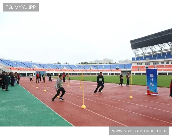 体育新闻中心聚焦企业体育责任传播内容，体育行业新闻