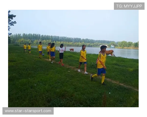 俱乐部采取“运动+教育”双向培养，打造宜青宜学的青少年成长空间