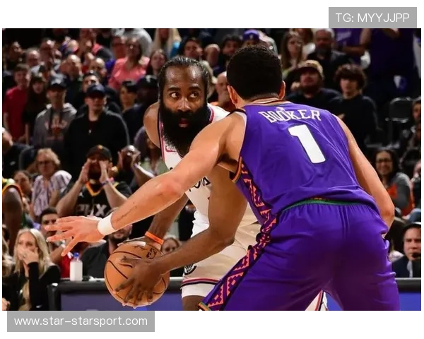 勇士队巩固联盟领头羊位置，勇士的联盟