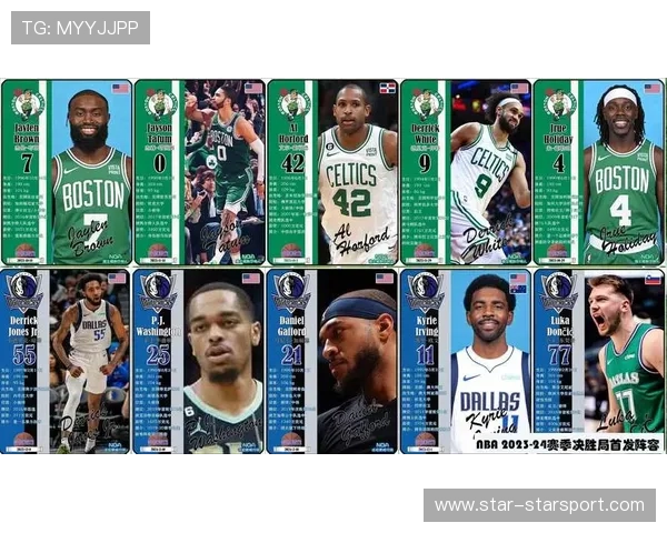 凯尔特人队全线反弹,目标总冠军,凯尔特人队怎么样 凯尔特人队全线反弹,目标总冠军,凯尔特人队怎么样