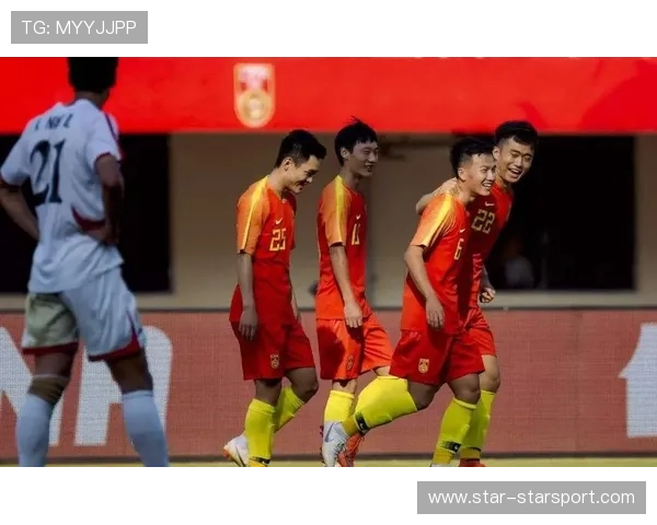 国家队选拔赛推行录像评审 提高选拔公平性，国家队选手是怎么选拔的