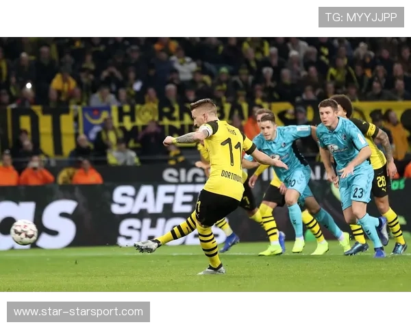 弗莱堡“狙击”多特？冷门在酝酿！