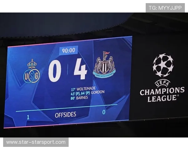 巴萨在欧冠遭遇布鲁日惨败，蓝军难敌卡拉巴赫，巴萨篮球欧冠