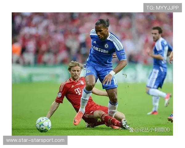 拜仁二次进攻组织效率极高，拜仁二队能对上一队吗