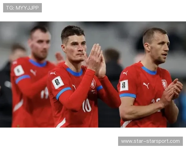 希克：今天的胜利是防线的成果，新帅看到了改变，希克火了