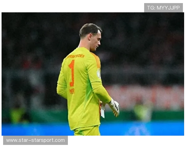 拜仁门将诺伊尔再现世界级扑救,拜仁慕尼黑门将诺伊尔 拜仁门将诺伊尔再现世界级扑救,拜仁慕尼黑门将诺伊尔