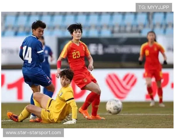 张馨分享女足夺冠背后艰辛：比赛太累难以休息，女足张馨图片