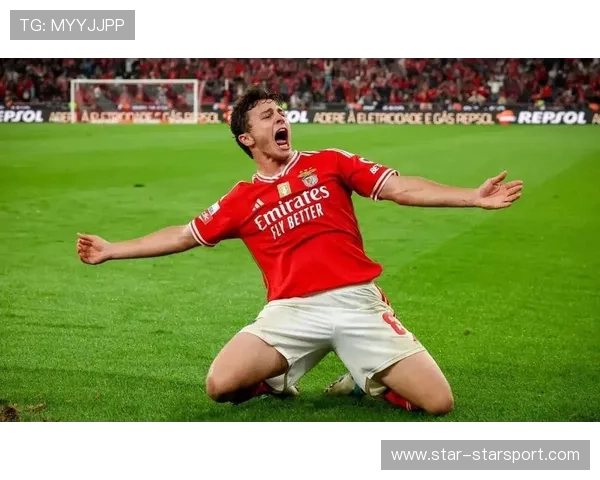 本菲卡老将经验丰富，比赛中屡献妙传，本菲卡著名球员