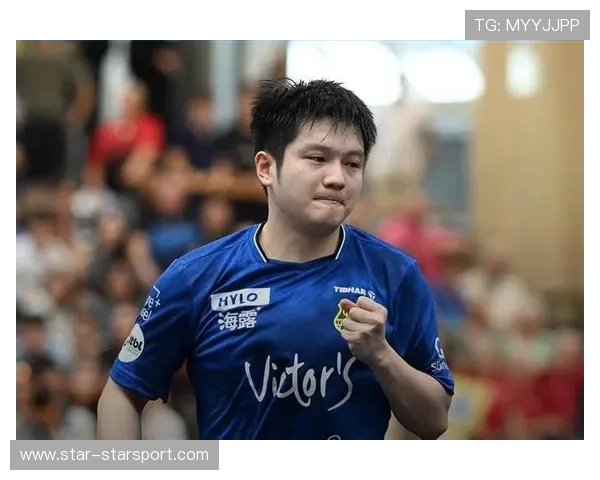 樊振东亮相德国杯，萨尔布吕肯3_0完胜强势挺进下一轮，樊振东2019德国公开赛