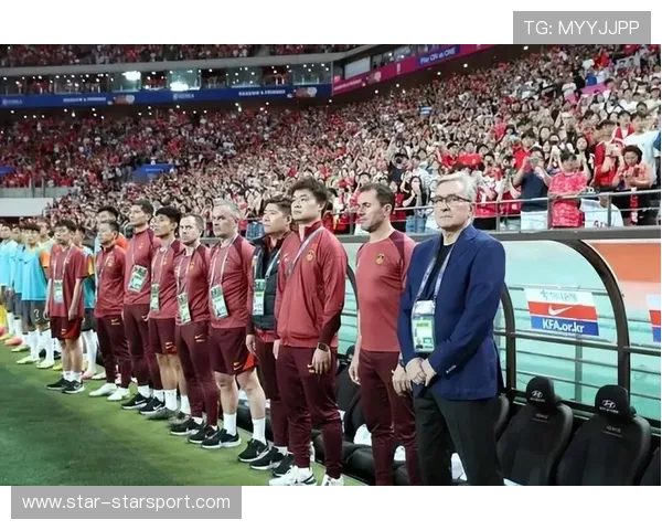 爱国者主帅称球队重拾信心，防守端改善明显，爱国者球迷