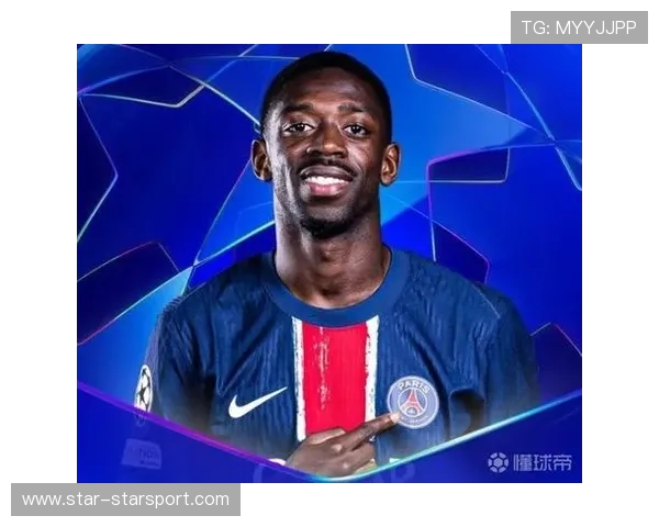 登贝莱当选男子金球，续写辉煌篇章，登贝莱踢球怎么样