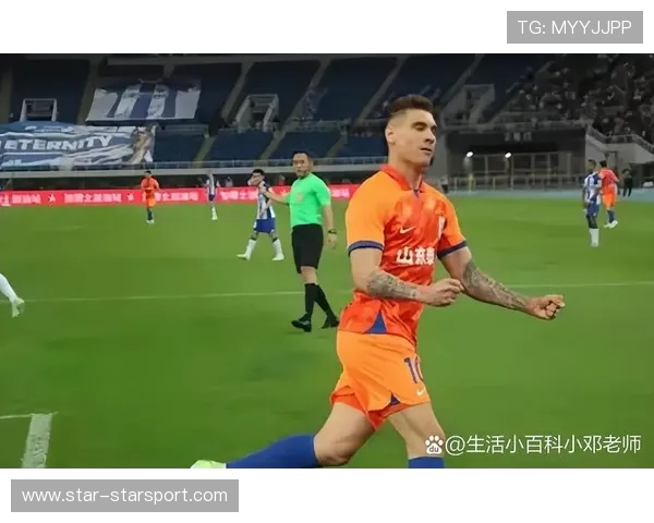 球队球员健康报告显示多数球员康复良好，球队伤病情况