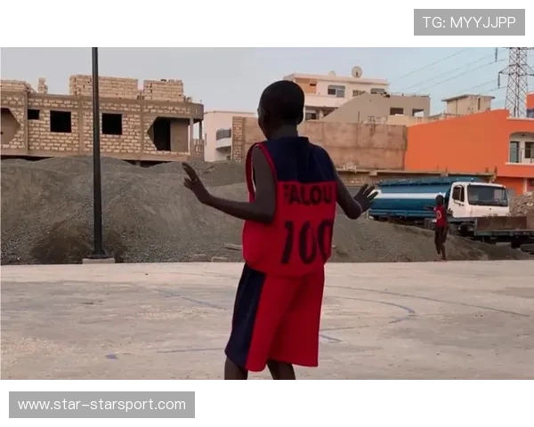 篮球少年用信念追逐光明未来，篮球少年文字